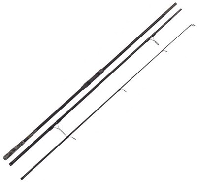 Prologıc C1a 12 360cm 3.0LBS - 3 Parça Sazan Kamışı