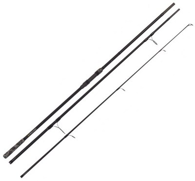Prologıc C1a 12 360cm 3.0LBS - 3 Parça Sazan Kamışı