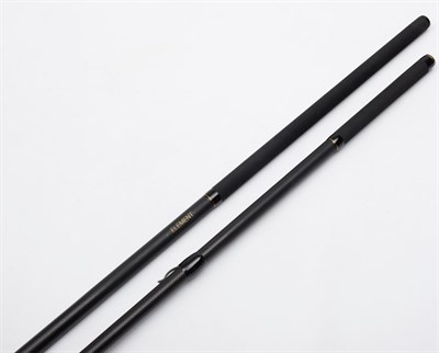 Prologic C2 Element FS Landing Net&Float 42 6/180 cm