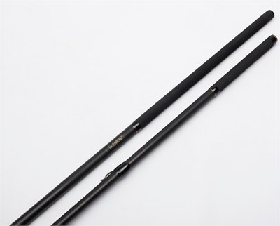 Prologic C2 Element FS Landing Net&Float 42 6/180 cm