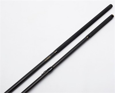 Prologic C2 Element FS Landing Net&Float 42 6/180 cm