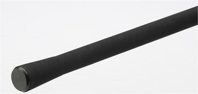 Prologıc C2 ELEMENT (Full Shrink) 10ft 300 cm 3,25lbs 2 Parça Sazan Kamışı