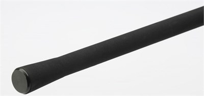 Prologıc C2 ELEMENT (Full Shrink) 10ft 300 cm 3,25lbs 2 Parça Sazan Kamışı