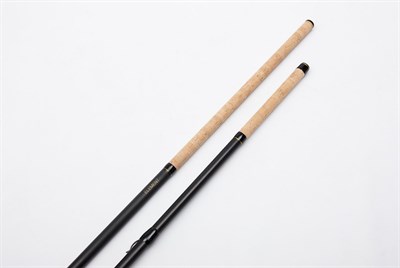 Prologic C2 Element SC Landing Net&Float 42 6/180 cm 2 Parça