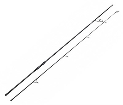 Prologic C3 Fulcrum Fast Water AB 12/3.60 mm 3.75 lbs 50 mm 2 Parça