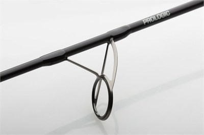 Prologic C3 Fulcrum Fast Water AB 12/3.60 mm 3.75 lbs 50 mm 2 Parça