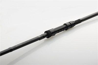 Prologic C3 Fulcrum Fast Water AB 12/3.60 mm 3.75 lbs 50 mm 2 Parça