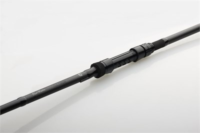 Prologic C3 Fulcrum Fast Water AB 12/3.60 mm 3.75 lbs 50 mm 2 Parça