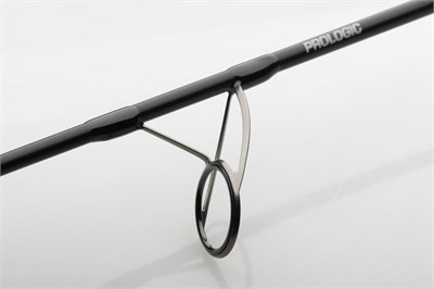 Prologic C3 Fulcrum Fast Water AB 12/3.60 mm 3.75 lbs 50 mm 2 Parça