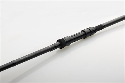 Prologic C3 Fulcrum Fast Water AB 12/3.60 mm 3.75 lbs 50 mm 2 Parça
