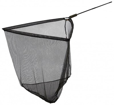 Prologic C3 Fulcrum Landing Net&Net Float 42 6FT/180 CM Camo 2 Parça