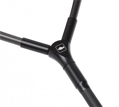 Prologic C3 Fulcrum Landing Net&Net Float 42 6FT/180 CM Camo 2 Parça