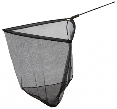 Prologic C3 Fulcrum Landing Net&Net Float 42 6FT/180 CM Camo 2 Parça