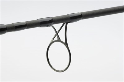 Prologic C6 Inspire FC 12/3.60 M 3.5 lbs 50 mm Xtra Distance 2 Parça