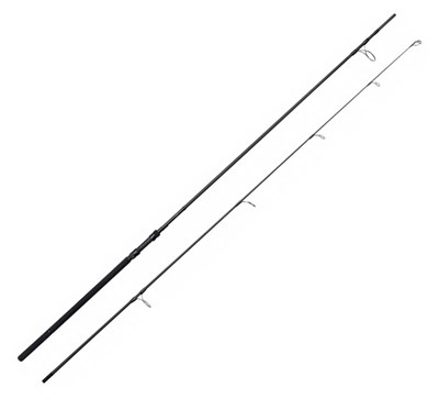 Prologic C6 Inspire FE 12/3.60 M 3.5 lbs 50 mm Xtra Distance 2 Parça