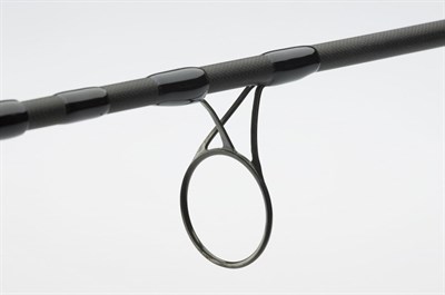 Prologic C6 Inspire FE 12/3.60 M 3.5 lbs 50 mm Xtra Distance 2 Parça