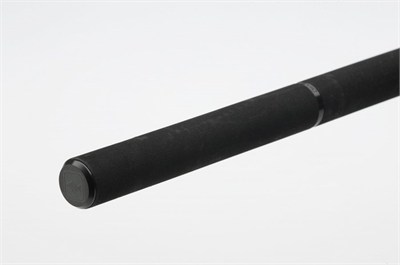 Prologic C6 Inspire FE 12/3.60 M 3.5 lbs 50 mm Xtra Distance 2 Parça