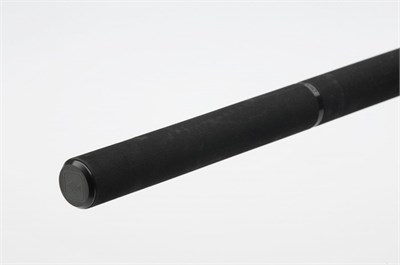 Prologic C6 Inspire FE 12/3.60 M 3.5 lbs 50 mm Xtra Distance 2 Parça