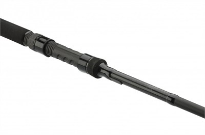 Prologic C6 Inspire FE 12/3.60 M 3.5 lbs 50 mm Xtra Distance 2 Parça