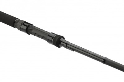 Prologic C6 Inspire FE 12/3.60 M 3.5 lbs 50 mm Xtra Distance 2 Parça
