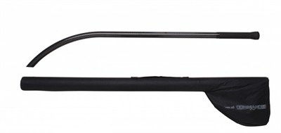 Prologıc Carbolite Throwing Stick 25 mm