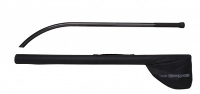 Prologıc Carbolite Throwing Stick 25 mm