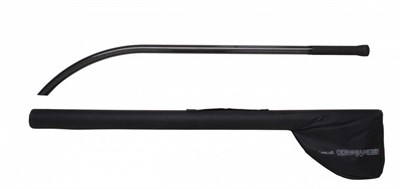 Prologıc Carbolite Throwing Stick 25 mm