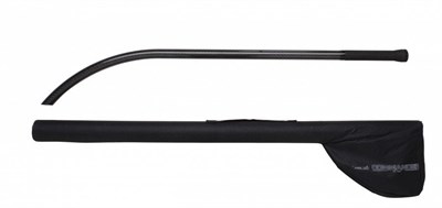 Prologıc Carbolite Throwing Stick 25 mm