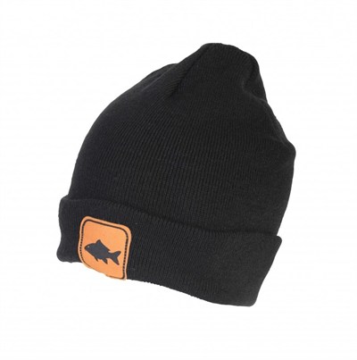 Prologıc Carp Road Sign Hat