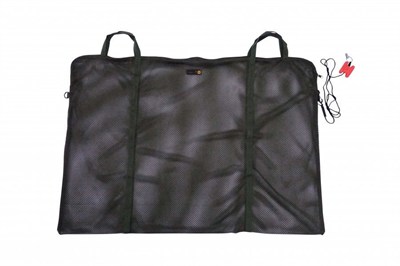 Prologıc Carp Sack (100cmx70cm)