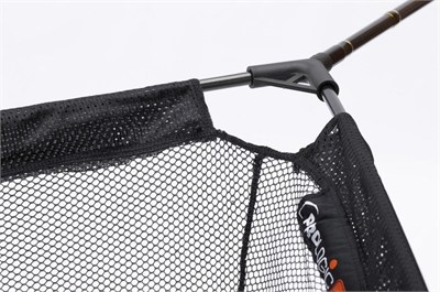 Prologıc Classıc Carbon Landing Net 42 1.8 m 1 Parça Handle Kepçe