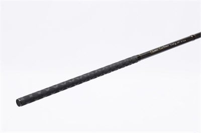 Prologıc Classıc Carbon Landing Net 42 1.8 m 1 Parça Handle Kepçe