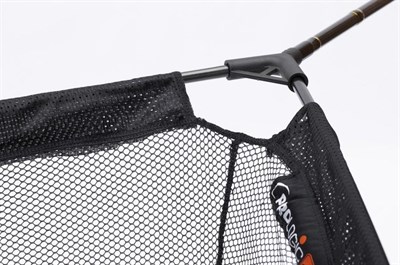 Prologıc Classıc Carbon Landing Net 42 1.8 m 1 Parça Handle Kepçe