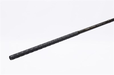 Prologıc Classıc Carbon Landing Net 42 1.8 m 2 Parça Handle Kepçe
