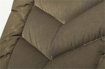 Prologıc Commander Daddy Long Chair Sandalye