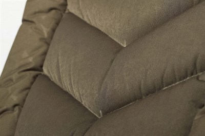 Prologıc Commander Daddy Long Chair Sandalye