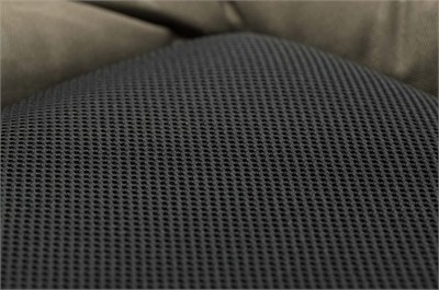 Prologıc Commander Relax Chair Sandalye