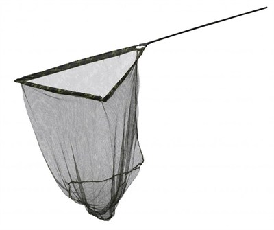 Prologic Cruzade 42 Landing Net 180 cm Camo 2 Parça Kepçe