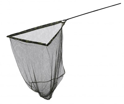 Prologic Cruzade 42 Landing Net 180 cm Camo 2 Parça Kepçe