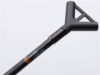 Prologic Cruzade 42 Landing Net 180cm  2 Parça Kepçe