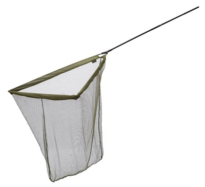 Prologic Cruzade 42 Landing Net 180cm  2 Parça Kepçe