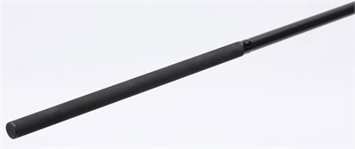 Prologic Cruzade 42 Landing Net 180cm  2 Parça Kepçe