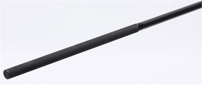 Prologic Cruzade 42 Landing Net 180cm  2 Parça Kepçe
