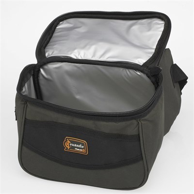 Prologıc Cruzade Baiting Pouch (20cmx15cmx18cm) Çanta