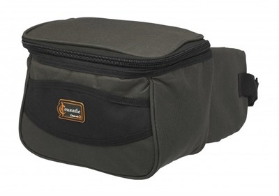 Prologıc Cruzade Baiting Pouch (20cmx15cmx18cm) Çanta