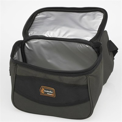Prologıc Cruzade Baiting Pouch (20cmx15cmx18cm) Çanta