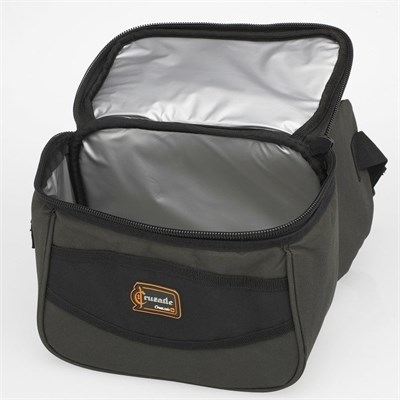 Prologıc Cruzade Baiting Pouch (20cmx15cmx18cm) Çanta