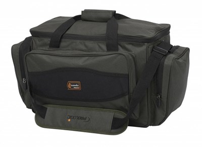Prologıc Cruzade Carryall Bag Çanta