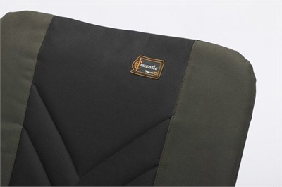Prologıc Cruzade Chair Sandalye