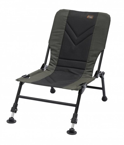 Prologıc Cruzade Chair Sandalye